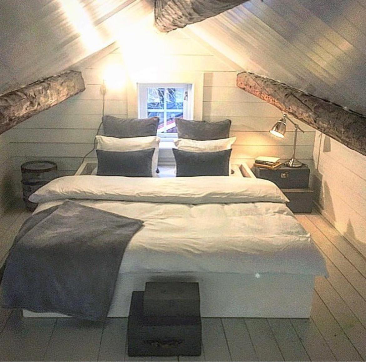Отель The Boathouse Rakvag Экстерьер фото